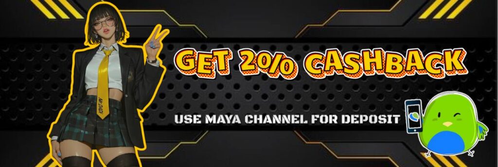 Exclusive Casino Promotions at THE GRAND888 - Get Daily Bonuses & VIP Rewards!