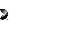 THEGRAND888 Caisno - Hot Game Provider: Evolution