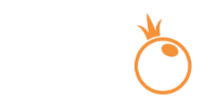 THEGRAND888 Caisno - Hot Game Provider: Pragmatic Play