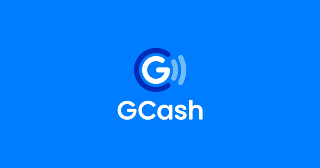 THEGRAND888 Casino Popular Payment Options: GCash