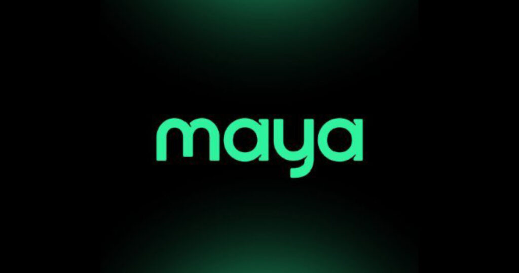 THEGRAND888 Casino Popular Payment Options: Maya