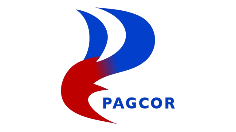THEGRAND888 Licensed by PAGCOR